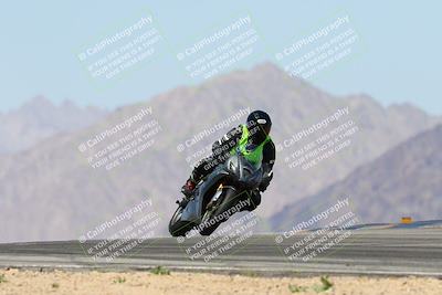 media/Apr-13-2024-SoCal Trackdays (Sat) [[f1617382bd]]/9-Turn 9 (110pm)/
